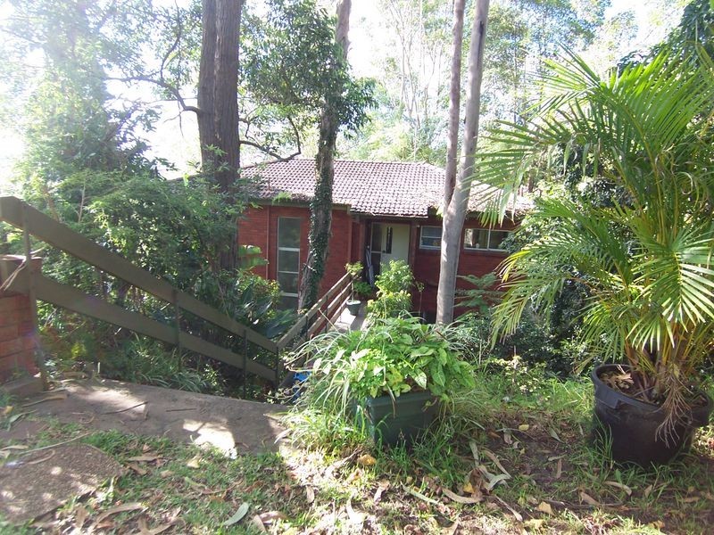 26 Damour Avenue, East Lindfield NSW 2070