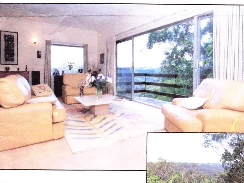 26 Damour Avenue, East Lindfield NSW 2070