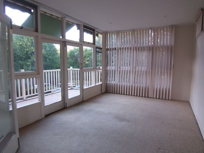 2/49 Pacific Highway, Roseville NSW 2069