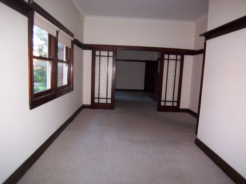 2/49 Pacific Highway, Roseville NSW 2069