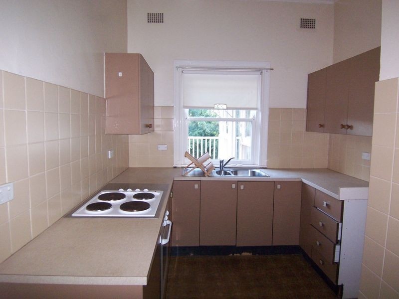 2/49 Pacific Highway, Roseville NSW 2069