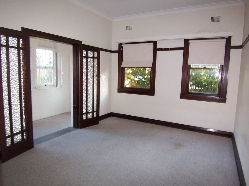 2/49 Pacific Highway, Roseville NSW 2069