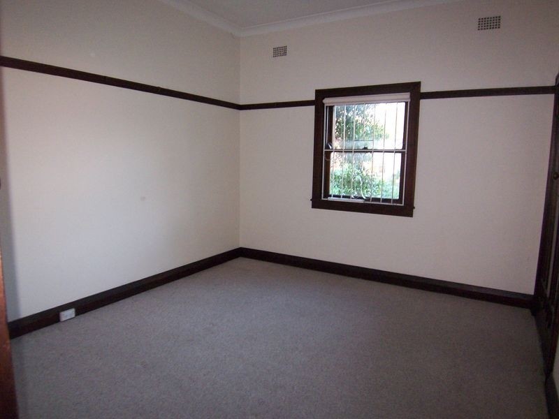 2/49 Pacific Highway, Roseville NSW 2069