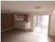 Marsfield NSW 2122