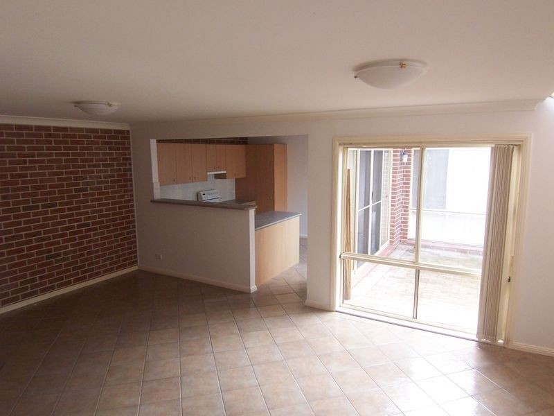 Marsfield NSW 2122