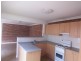 Marsfield NSW 2122