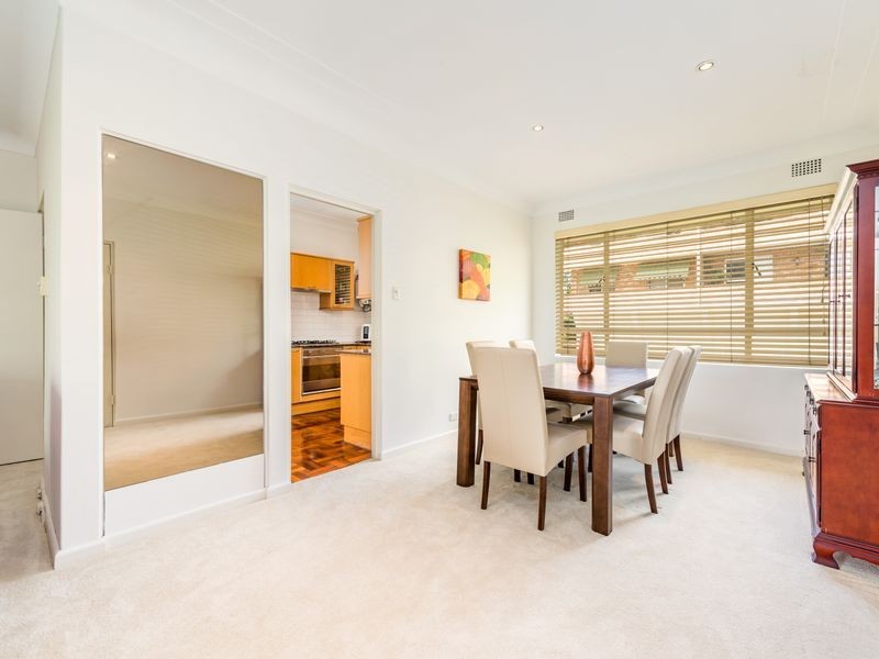 5/4 Maclaurin Parade, Roseville NSW 2069