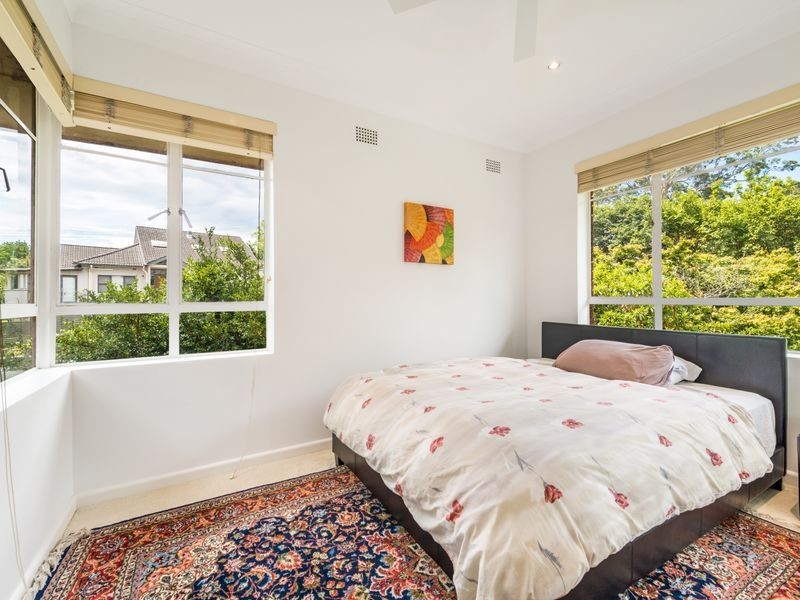 5/4 Maclaurin Parade, Roseville NSW 2069