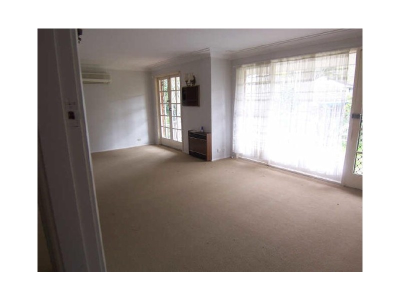 2 Wood Street, Eastwood NSW 2122