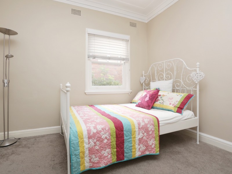 6/136 Pacific Highway, Roseville NSW 2069