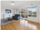 11/25 Pacific Highway, Roseville NSW 2069