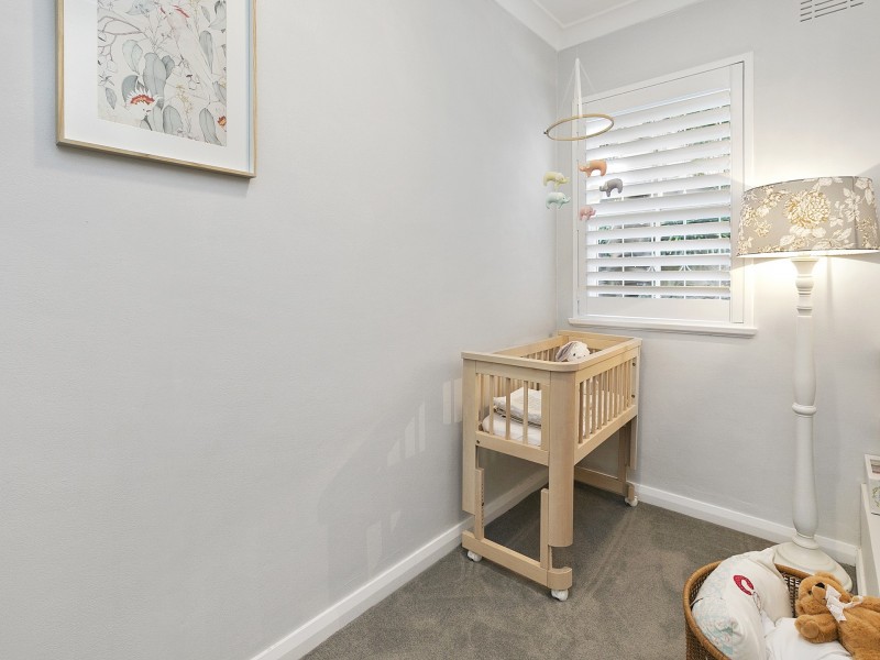 13/2A Shirley Road, Roseville NSW 2069