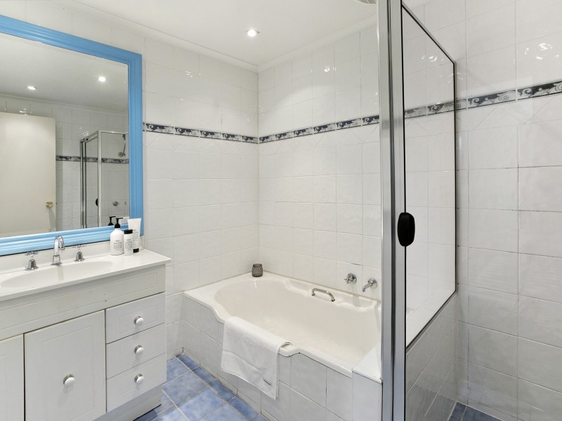 4/163 Pacific Highway, Roseville NSW 2069