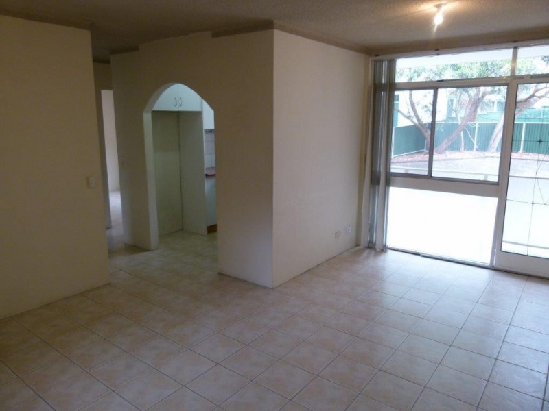 23/8 Lane Cove Road, Ryde NSW 2112