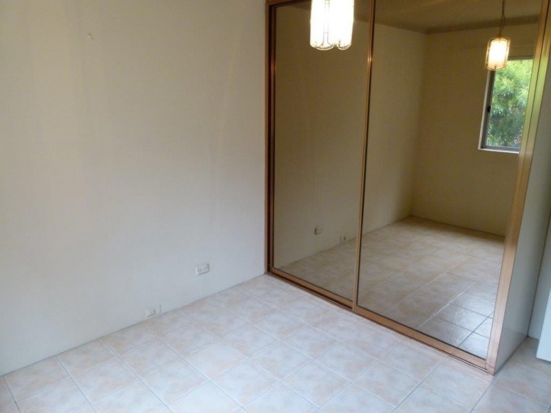 23/8 Lane Cove Road, Ryde NSW 2112