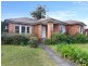 32 Clanville Road, Roseville NSW 2069