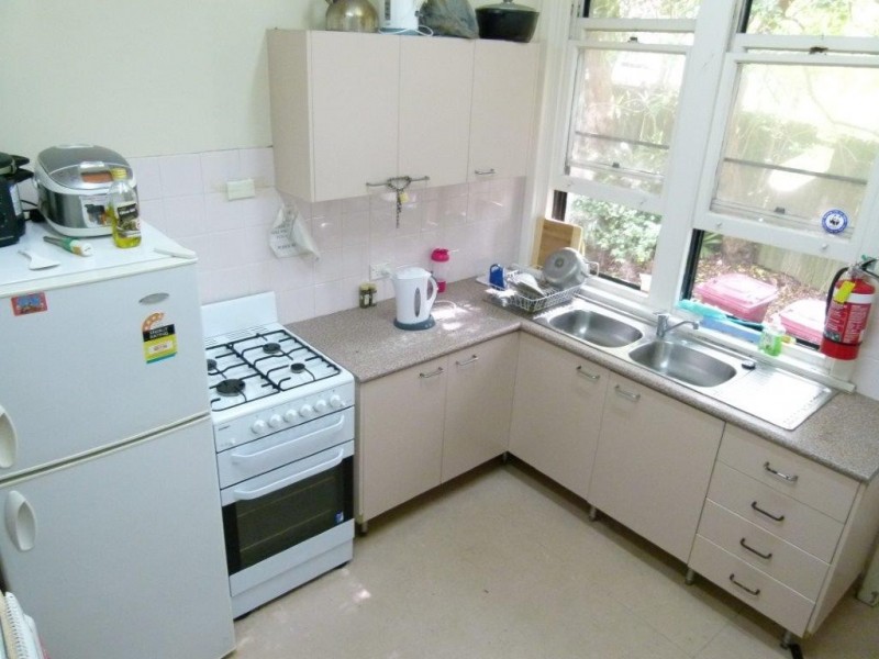 5 Hill Street, Roseville NSW 2069