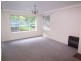 14B Grassmere Road, Killara NSW 2071