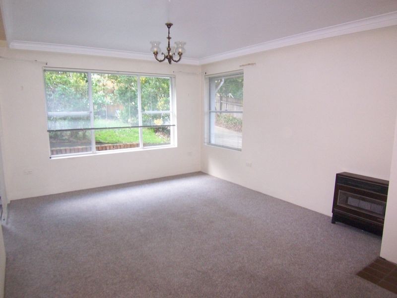 14B Grassmere Road, Killara NSW 2071