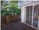 14B Grassmere Road, Killara NSW 2071