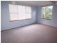 14B Grassmere Road, Killara NSW 2071