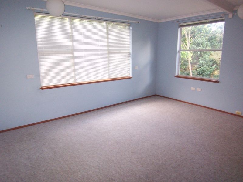 14B Grassmere Road, Killara NSW 2071
