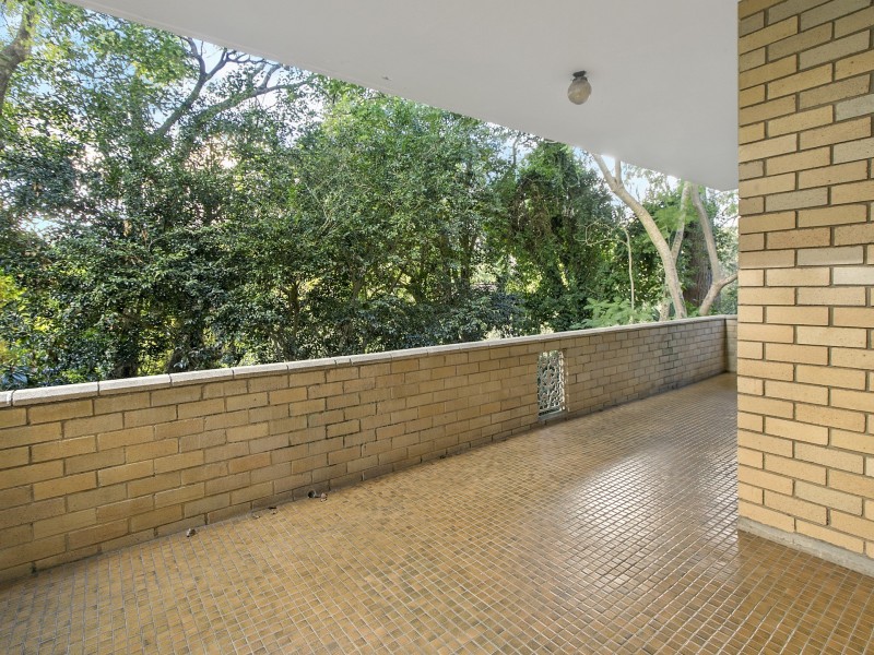 21/181-185 Pacific Highway, Roseville NSW 2069