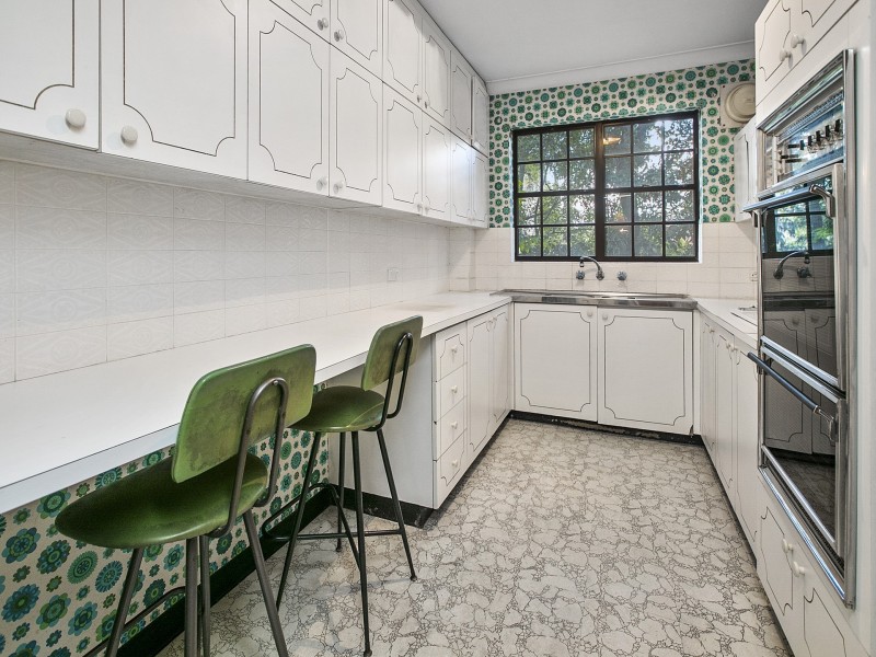 21/181-185 Pacific Highway, Roseville NSW 2069