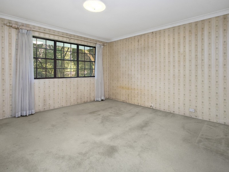 21/181-185 Pacific Highway, Roseville NSW 2069