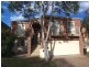39 Madison Way, Allambie Heights NSW 2100