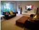 39 Madison Way, Allambie Heights NSW 2100