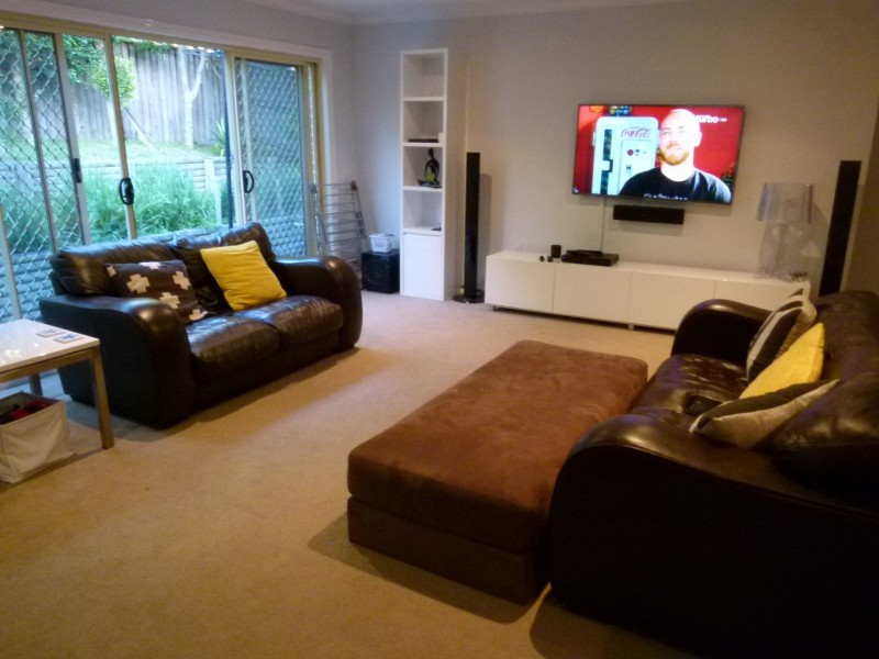 39 Madison Way, Allambie Heights NSW 2100