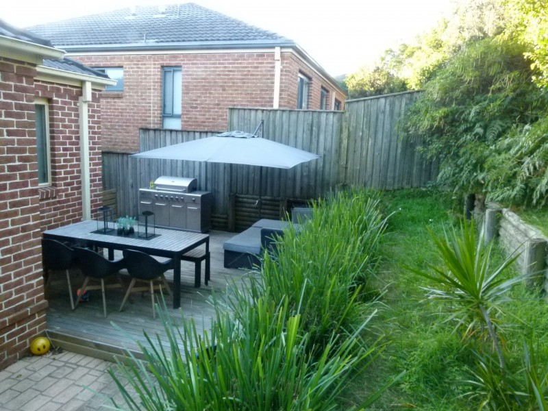 39 Madison Way, Allambie Heights NSW 2100
