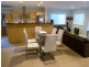 39 Madison Way, Allambie Heights NSW 2100