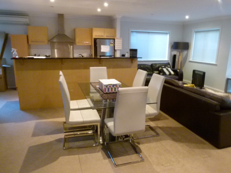 39 Madison Way, Allambie Heights NSW 2100