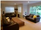39 Madison Way, Allambie Heights NSW 2100