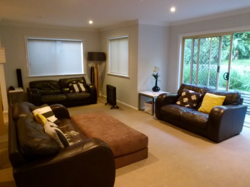 39 Madison Way, Allambie Heights NSW 2100