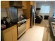 39 Madison Way, Allambie Heights NSW 2100