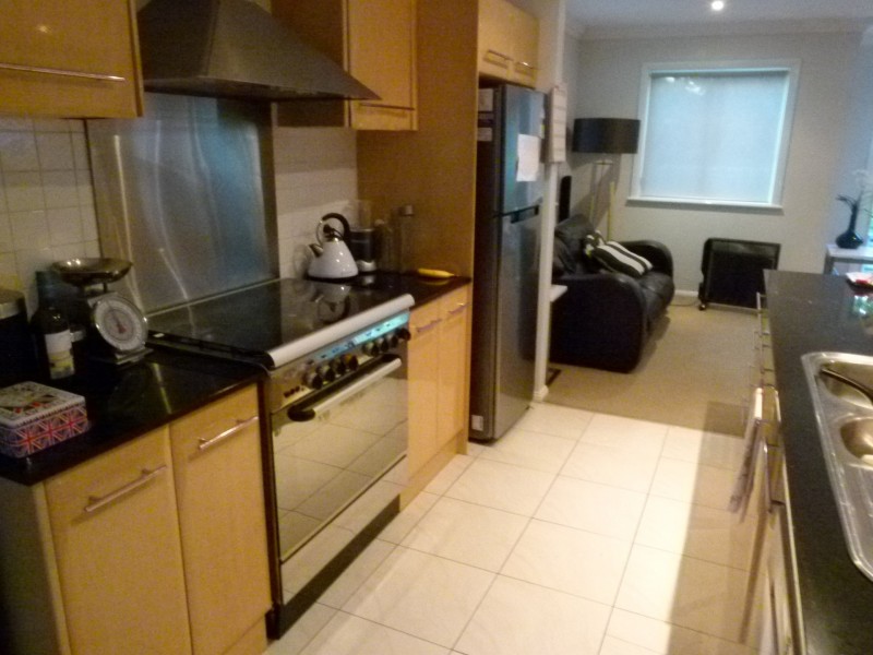 39 Madison Way, Allambie Heights NSW 2100