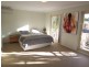 39 Madison Way, Allambie Heights NSW 2100