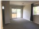15/466 Pacific Highway, Lindfield NSW 2070