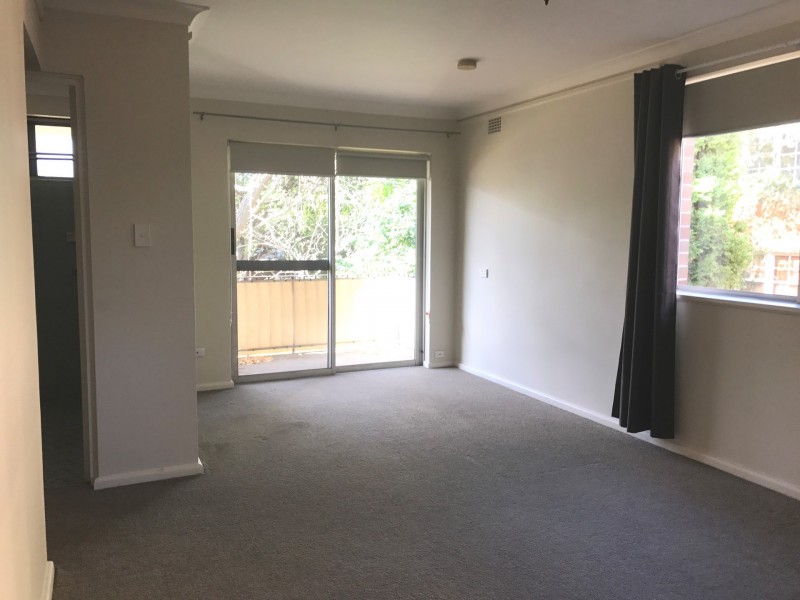 15/466 Pacific Highway, Lindfield NSW 2070