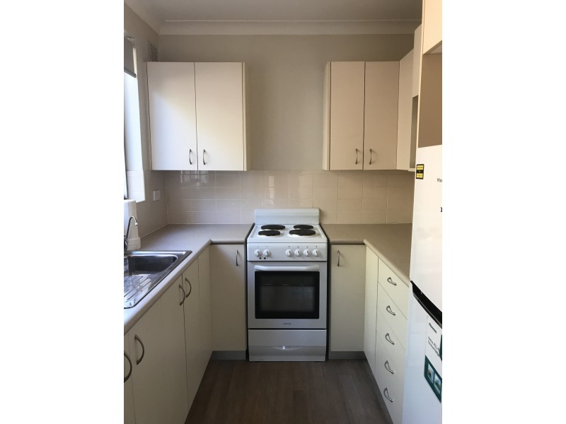 15/466 Pacific Highway, Lindfield NSW 2070