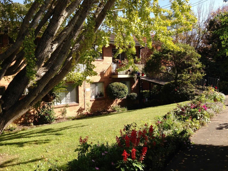 15/466 Pacific Highway, Lindfield NSW 2070