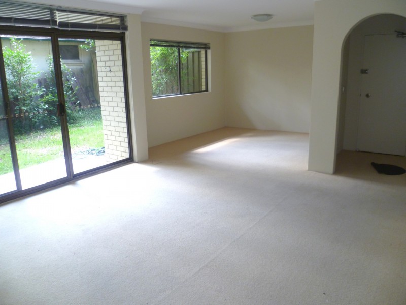 1/118 Pacific Highway, Roseville NSW 2069