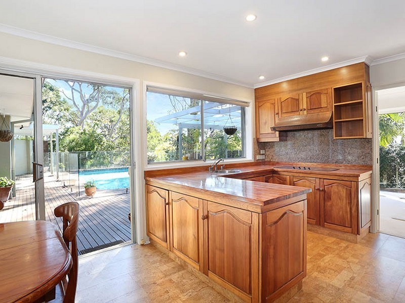 18 Sylvan Avenue, East Lindfield NSW 2070