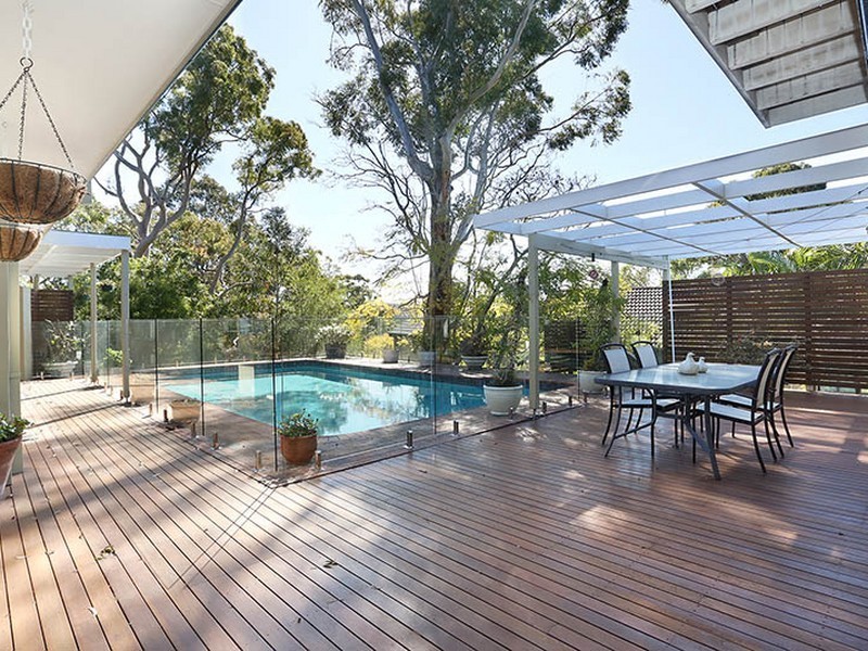 18 Sylvan Avenue, East Lindfield NSW 2070