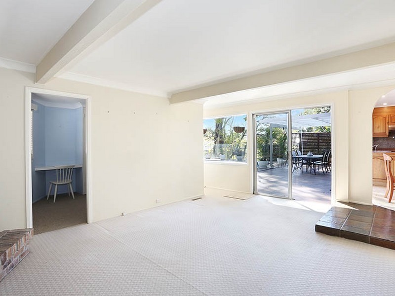 18 Sylvan Avenue, East Lindfield NSW 2070