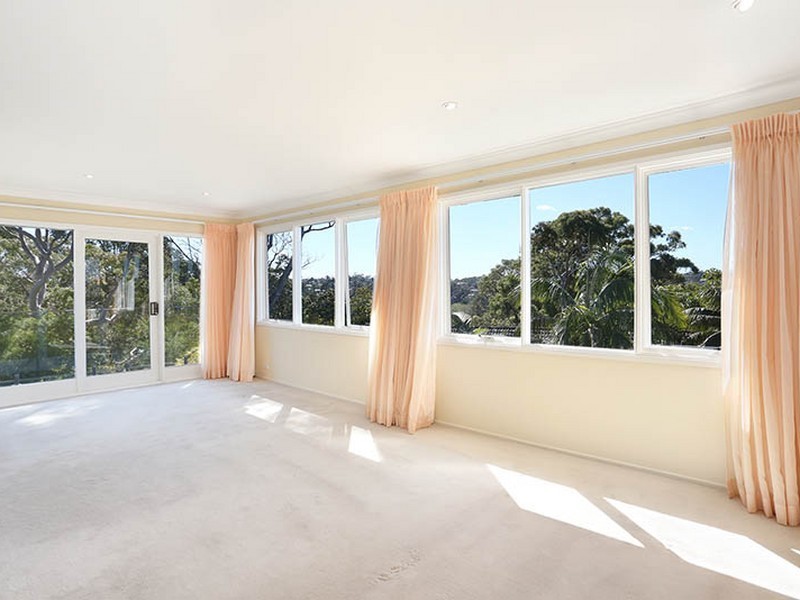 18 Sylvan Avenue, East Lindfield NSW 2070