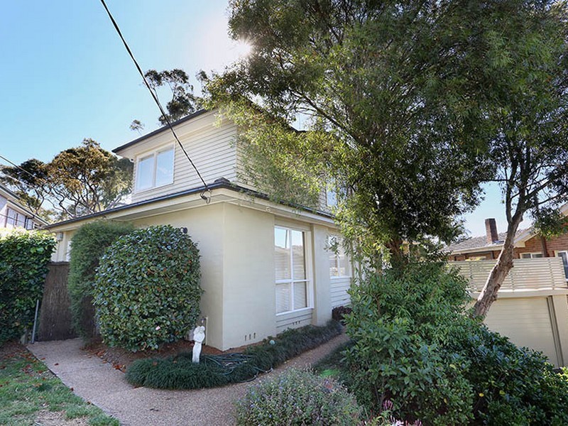 18 Sylvan Avenue, East Lindfield NSW 2070